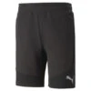 EVOSTRIPE Short Voor Heren PUMA 2 EVOSTRIPE Short Voor Heren PUMA -Regatta Verkoop evostripe short voor heren puma