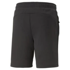EVOSTRIPE Short Voor Heren PUMA -Regatta Verkoop evostripe short voor heren puma 5