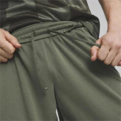 FC Shakhtar Donetsk 22/23 Replica Shorts Heren PUMA -Regatta Verkoop fc shakhtar donetsk 2223 replica shorts heren puma 2