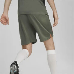 FC Shakhtar Donetsk 22/23 Replica Shorts Heren PUMA -Regatta Verkoop fc shakhtar donetsk 2223 replica shorts heren puma 3