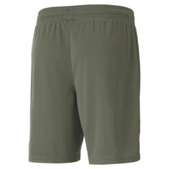 FC Shakhtar Donetsk 22/23 Replica Shorts Heren PUMA -Regatta Verkoop fc shakhtar donetsk 2223 replica shorts heren puma 5