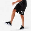 Puma Fitness Short Heren Katoen Zwart -Regatta Verkoop fitness short heren katoen zwart