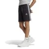 ADIDAS Fitness Short Heren Zwart -Regatta Verkoop fitness short heren zwart