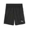 Full UltraBreathe 7" Trainingsshort Voor Heren PUMA -Regatta Verkoop full ultrabreathe 7 trainingsshort voor heren puma