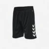Hummel Handbalshort Voor Heren Core XK Zwart/wit 1 Hummel Handbalshort Voor Heren Core XK Zwart/wit -Regatta Verkoop handbalshort voor heren core xk zwartwit
