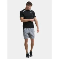 Haut Manches Courtes QuickDry Pour Hommes -Regatta Verkoop haut manches courtes quickdry pour hommes 2