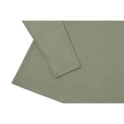 Haut Manches Courtes QuickDry Pour Hommes -Regatta Verkoop haut manches courtes quickdry pour hommes 4