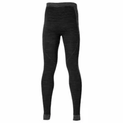 Heatkeeper Thermo Broek Heren Zwart 4-PACK 9 Heatkeeper Thermo Broek Heren Zwart 4-PACK -Regatta Verkoop heatkeeper thermo broek heren zwart 4 pack 1