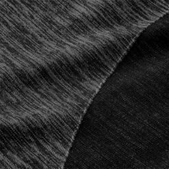 Heatkeeper Thermo Broek Heren Zwart 4-PACK 11 Heatkeeper Thermo Broek Heren Zwart 4-PACK -Regatta Verkoop heatkeeper thermo broek heren zwart 4 pack 3