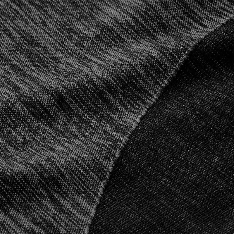 Heatkeeper Thermo Broek Heren Zwart 4-PACK 6 Heatkeeper Thermo Broek Heren Zwart 4-PACK - Afbeelding 4