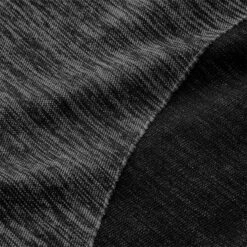 Heatkeeper Thermo Broek Heren Zwart 4-PACK 12 Heatkeeper Thermo Broek Heren Zwart 4-PACK -Regatta Verkoop heatkeeper thermo broek heren zwart 4 pack 4