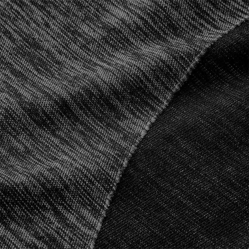 Heatkeeper Thermo Broek Heren Zwart 4-PACK 7 Heatkeeper Thermo Broek Heren Zwart 4-PACK - Afbeelding 5