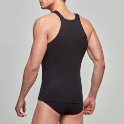 Hemd Homewear Puur Katoen Essentials 8 Hemd Homewear Puur Katoen Essentials -Regatta Verkoop hemd homewear puur katoen essentials 2