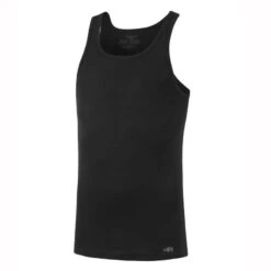 Hemd Homewear Puur Katoen Essentials 9 Hemd Homewear Puur Katoen Essentials -Regatta Verkoop hemd homewear puur katoen essentials 3