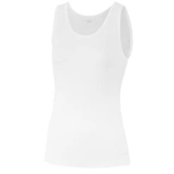 Hemd Met Innovatieve Temperatuurregeling -Regatta Verkoop hemd met innovatieve temperatuurregeling 2