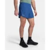 Heren Hardloopshorts Kilpi RAFEL-M -Regatta Verkoop heren hardloopshorts kilpi rafel m