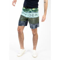 Spyder Heren Zwemshort, SP2 -Regatta Verkoop heren zwemshort sp2 1