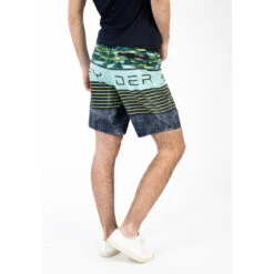 Spyder Heren Zwemshort, SP2 -Regatta Verkoop heren zwemshort sp2 2