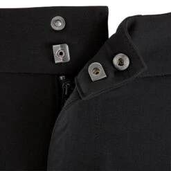 Simond Herenbroek Voor Alpinisme Alpinism Zwart -Regatta Verkoop herenbroek voor alpinisme alpinism zwart 11