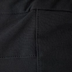 Simond Herenbroek Voor Alpinisme Alpinism Zwart -Regatta Verkoop herenbroek voor alpinisme alpinism zwart 6