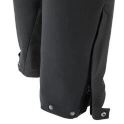 Simond Herenbroek Voor Alpinisme Alpinism Zwart -Regatta Verkoop herenbroek voor alpinisme alpinism zwart 7