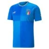 Puma Home Jersey Italie 2022 -Regatta Verkoop home jersey italie 2022
