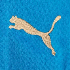 Puma Home Jersey Italie 2022 -Regatta Verkoop home jersey italie 2022 3