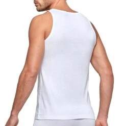 Homewear Hemd Biologisch Katoen Cotton Organic -Regatta Verkoop homewear hemd biologisch katoen cotton organic 1