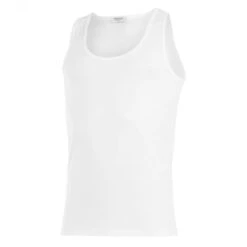 Homewear Hemd Biologisch Katoen Cotton Organic -Regatta Verkoop homewear hemd biologisch katoen cotton organic 3