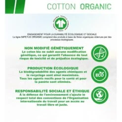 Homewear Hemd Biologisch Katoen Cotton Organic -Regatta Verkoop homewear hemd biologisch katoen cotton organic 4