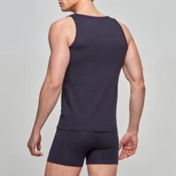 Homewear Hemd Biologisch Oeko-Tex Katoen Cotton Organic -Regatta Verkoop homewear hemd biologisch oeko tex katoen cotton organic 2