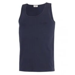 Homewear Hemd Biologisch Oeko-Tex Katoen Cotton Organic -Regatta Verkoop homewear hemd biologisch oeko tex katoen cotton organic 3