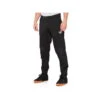 100% Hydromatic Broek - Zwart -Regatta Verkoop hydromatic broek zwart