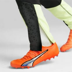 IndividualCUP Voetbaltrainingsbroek Voor Heren PUMA -Regatta Verkoop individualcup voetbaltrainingsbroek voor heren puma 4