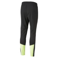 IndividualCUP Voetbaltrainingsbroek Voor Heren PUMA -Regatta Verkoop individualcup voetbaltrainingsbroek voor heren puma 5