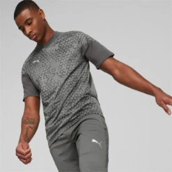 Jersey Puma Team Cup -Regatta Verkoop jersey puma team cup 2