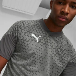 Jersey Puma Team Cup -Regatta Verkoop jersey puma team cup 5