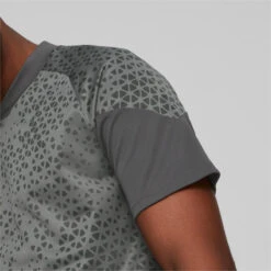 Jersey Puma Team Cup -Regatta Verkoop jersey puma team cup 6