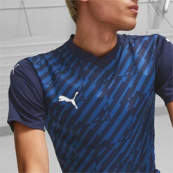 Jersey Puma Team Ultimate -Regatta Verkoop jersey puma team ultimate 3