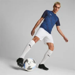 Jersey Puma Team Ultimate -Regatta Verkoop jersey puma team ultimate 4