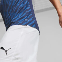 Jersey Puma Team Ultimate -Regatta Verkoop jersey puma team ultimate 6