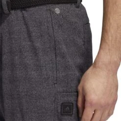 Jogging Adidas Go-To Fall Weight -Regatta Verkoop jogging adidas go to fall weight 6