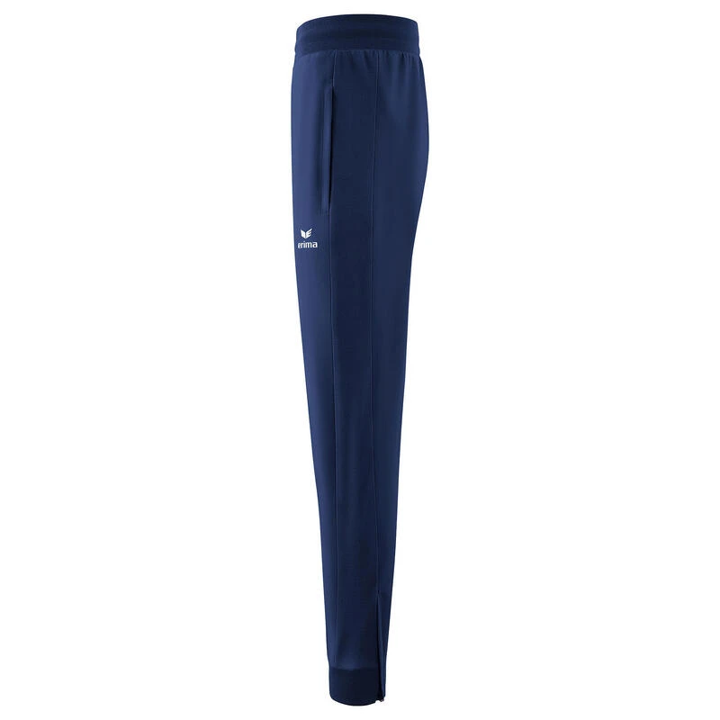 Jogging Erima Change 5 Jogging Erima Change - Afbeelding 3