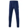 Jogging Erima Performance -Regatta Verkoop jogging erima performance