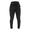 Joggingbroek Heren Black Fleece -Regatta Verkoop joggingbroek heren black fleece