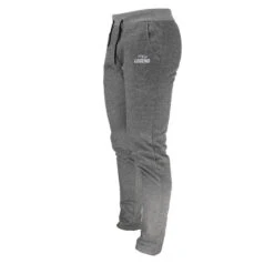 Joggingbroek Heren Grijs Fleece -Regatta Verkoop joggingbroek heren grijs fleece 1