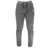 Joggingbroek Heren Grijs Fleece 1 Joggingbroek Heren Grijs Fleece -Regatta Verkoop joggingbroek heren grijs fleece