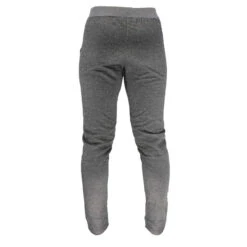 Joggingbroek Heren Grijs Fleece -Regatta Verkoop joggingbroek heren grijs fleece 2