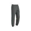 Joggingbroek Voor Fitness Heren 500 -Regatta Verkoop joggingbroek voor fitness heren 500 grijs