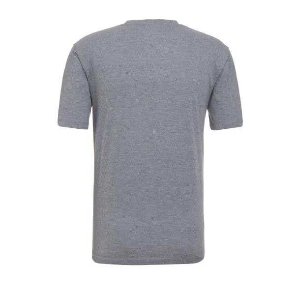 Kamp - Grijs 4 Kamp - Grijs - Afbeelding 2